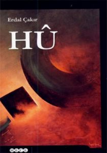 Hu                                                                                                                                                                                                                                                             