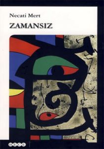 Zamansız                                                                                                                                                                                                                                                       