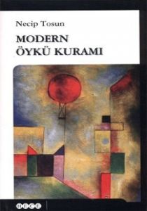 Modern Öykü Kuramı                                                                                                                                                                                                                                             