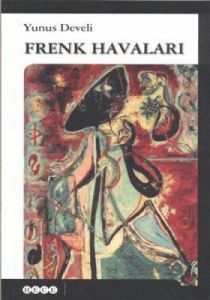 Frenk Havaları                                                                                                                                                                                                                                                 