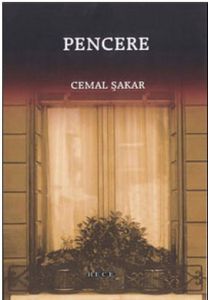 Pencere                                                                                                                                                                                                                                                        