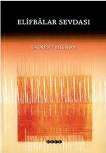 Elifbalar Sevdası                                                                                                                                                                                                                                              