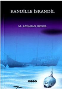 Kandille İskandil                                                                                                                                                                                                                                              