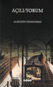 Açılı / Yorum                                                                                                                                                                                                                                                  