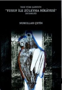 Yusuf ile Züleyha Hikayesi                                                                                                                                                                                                                                     