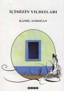 İçimizin Yıldızları                                                                                                                                                                                                                                            
