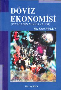 Döviz Ekonomisi                                                                                                                                                                                                                                                