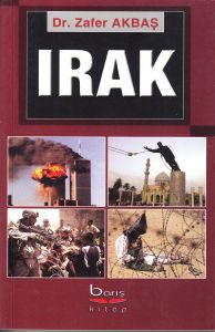 Irak                                                                                                                                                                                                                                                           