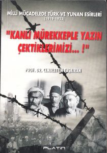 Kanlı Mürekkeple Yazın Çektiklermizi...!                                                                                                                                                                                                                       