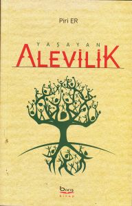 Yaşayan Alevilik                                                                                                                                                                                                                                               