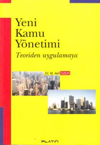 Yeni Osmanlıların Din ve Siyasi Görüşleri                                                                                                                                                                                                                      
