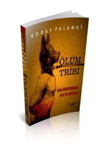 Ölüm Tribi                                                                                                                                                                                                                                                     