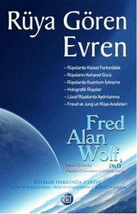 Rüya Gören Evren                                                                                                                                                                                                                                               