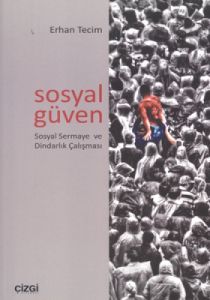 Sosyal Güven                                                                                                                                                                                                                                                   