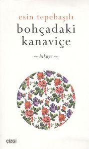 Bohçadaki Kanaviçe                                                                                                                                                                                                                                             