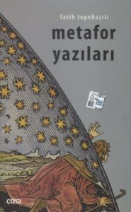 Metafor Yazıları                                                                                                                                                                                                                                               