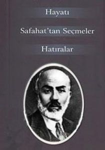 M. Akif Ersoy Hayatı Safahat’tan Seçmeler Hatırala                                                                                                                                                                                                             