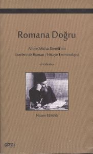 Romana Doğru                                                                                                                                                                                                                                                   