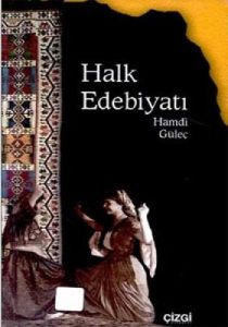 Türk Halk Edebiyatı                                                                                                                                                                                                                                            