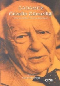 Güzelin Güncelliği                                                                                                                                                                                                                                             