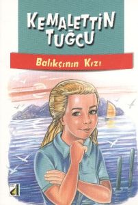 Balıkçının Kızı                                                                                                                                                                                                                                                