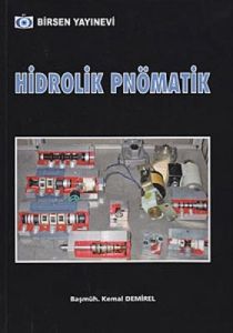 Hidrolik Pnömatik                                                                                                                                                                                                                                              