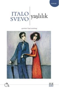 Yaşlılık                                                                                                                                                                                                                                                       