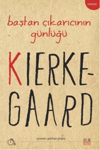 Baştan Çıkarıcının Günlüğü                                                                                                                                                                                                                                     