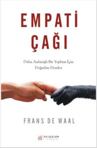 Empati Çağı                                                                                                                                                                                                                                                    