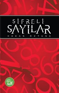 Şifreli Sayılar                                                                                                                                                                                                                                                