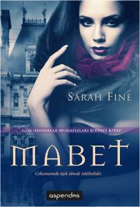 Mabet                                                                                                                                                                                                                                                          