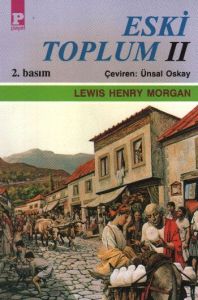 Eski Toplum 2                                                                                                                                                                                                                                                  