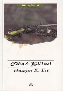 Cihad Bilinci                                                                                                                                                                                                                                                  