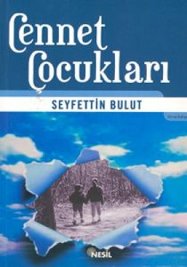 Cennet Çocukları                                                                                                                                                                                                                                               