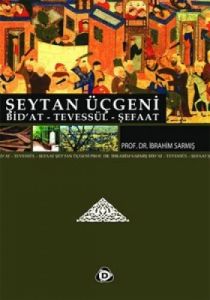 Şeytan Üçgeni                                                                                                                                                                                                                                                  