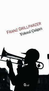 Yoksul Çalgıcı                                                                                                                                                                                                                                                 