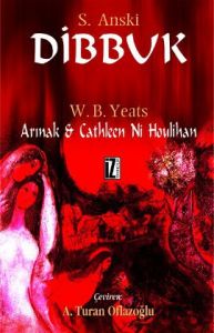 Dibbuk                                                                                                                                                                                                                                                         