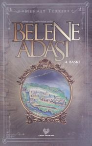 Belene Adası                                                                                                                                                                                                                                                   