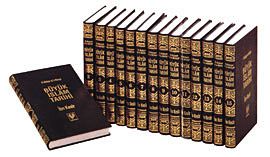 Büyük İslam Tarihi 15 Cilt                                                                                                                                                                                                                                     