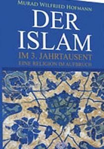 Der Islam                                                                                                                                                                                                                                                      
