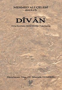 Divan                                                                                                                                                                                                                                                          