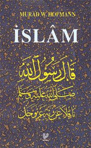 İslam                                                                                                                                                                                                                                                          