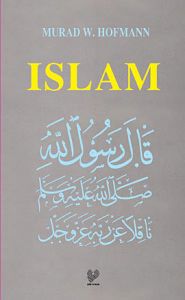 Islam  (İngilizce)                                                                                                                                                                                                                                             
