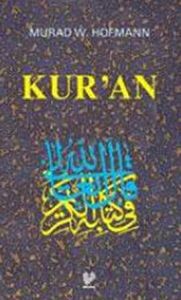 Kur’an                                                                                                                                                                                                                                                         