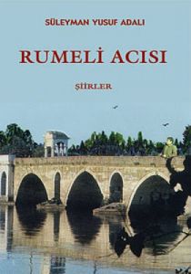 Rumeli Acısı                                                                                                                                                                                                                                                   