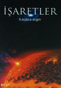 İşaretler                                                                                                                                                                                                                                                      