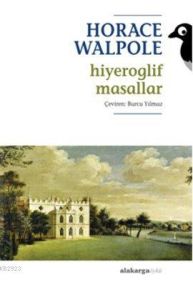 Hiyeroglif Masallar                                                                                                                                                                                                                                            