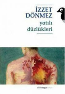 Yatılı Düzlükleri                                                                                                                                                                                                                                              