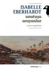 Unutuşu Arayanlar                                                                                                                                                                                                                                              