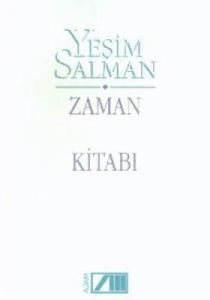 Zaman Kitabı                                                                                                                                                                                                                                                   